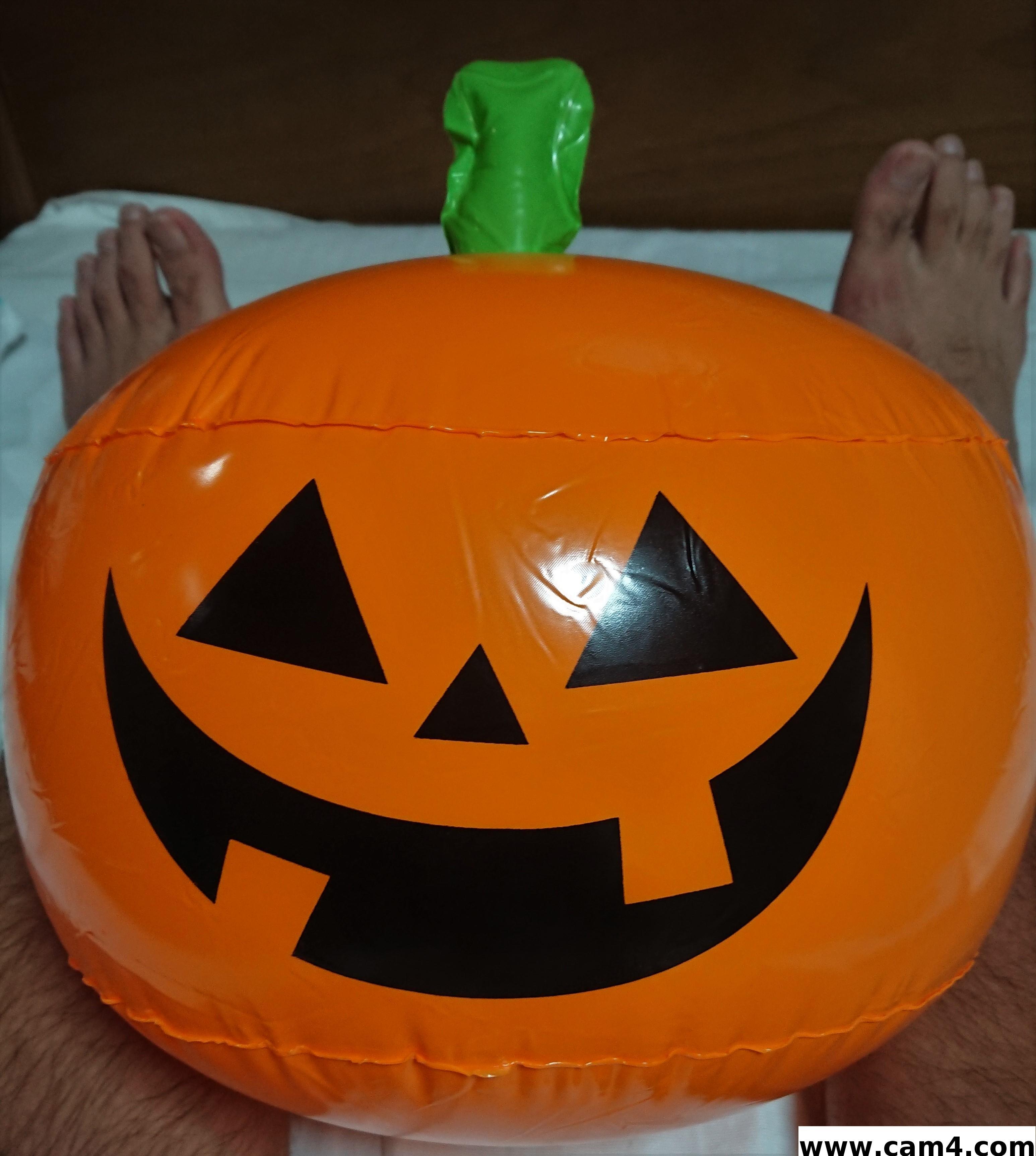 pumpkinseed1