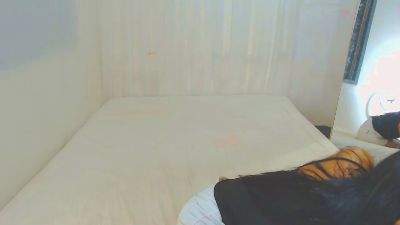 queen_anastasia Live Image