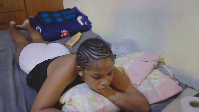 queen_sasha