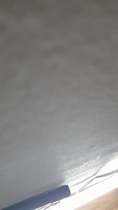 r0m44 Live Image