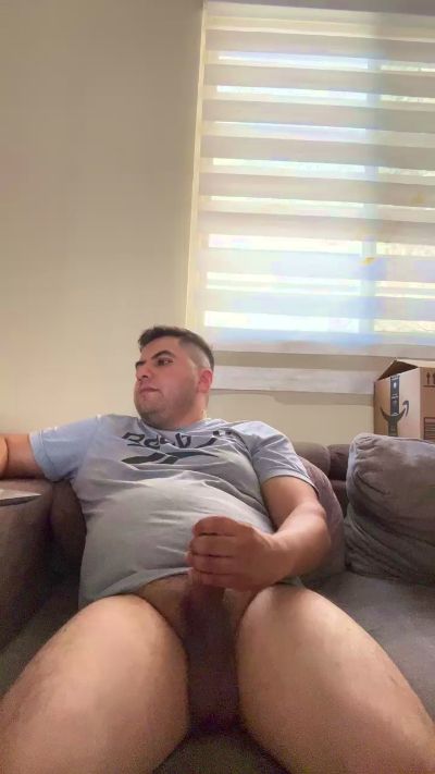raulgzz4 Live Image