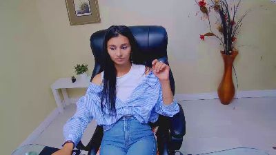 realcouplesexy Live Image