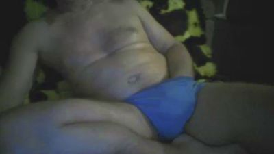 redimbir5 Live Image