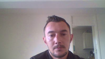 robert9995 Live Image