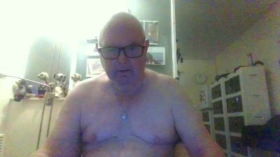 robinal Live Image
