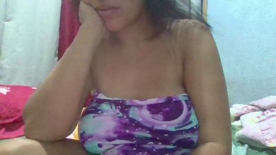 rubmebabe_06 Live Image