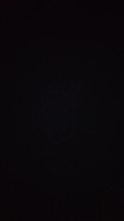 ryazhot Live Image