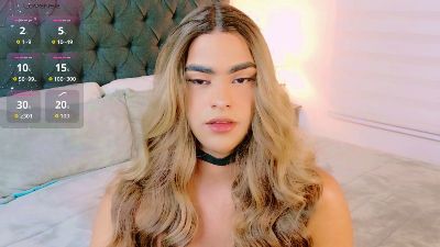 scarlethsweety Live Image