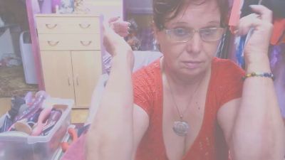scarlett63 Live Image