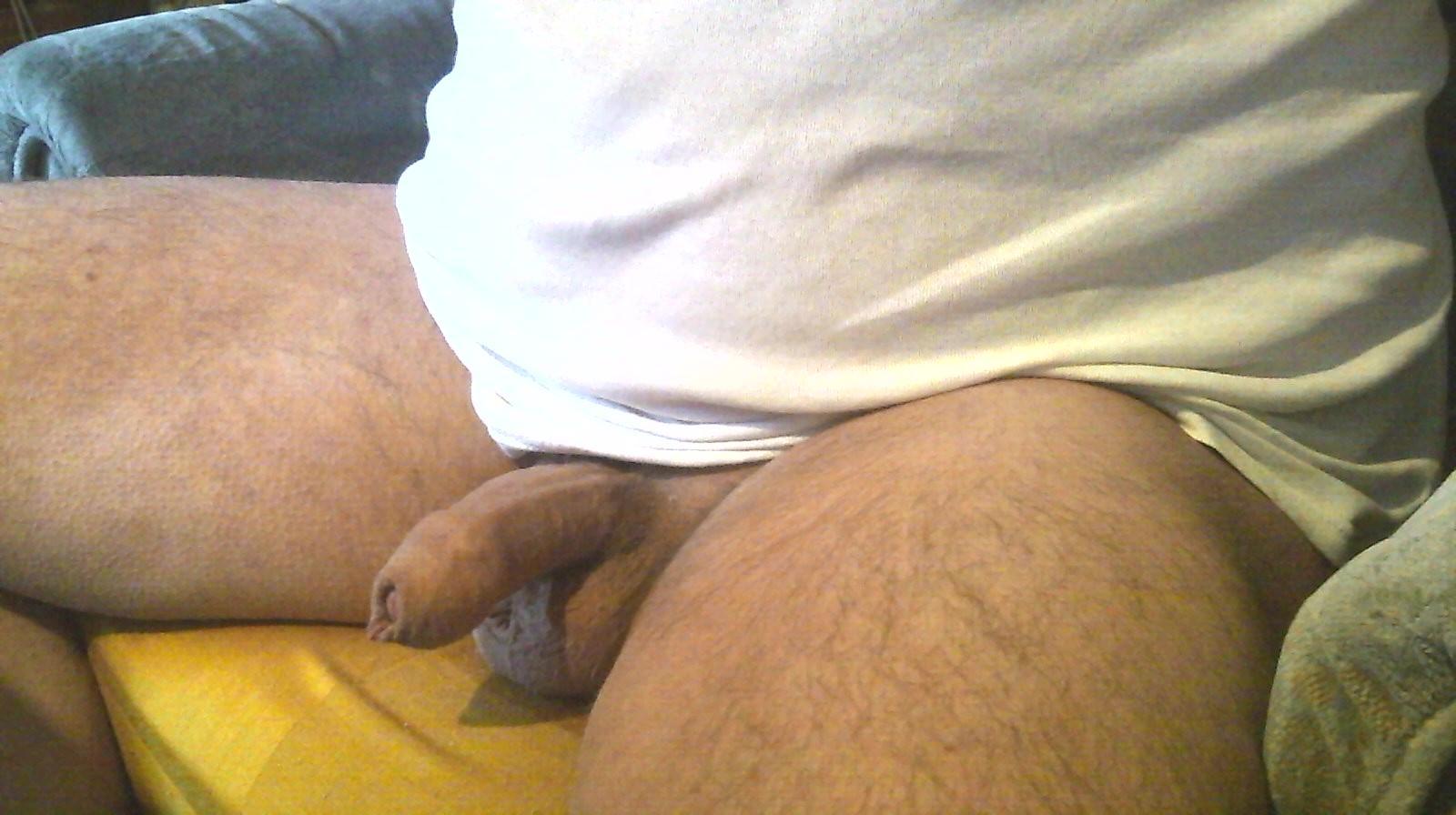 sexcam051