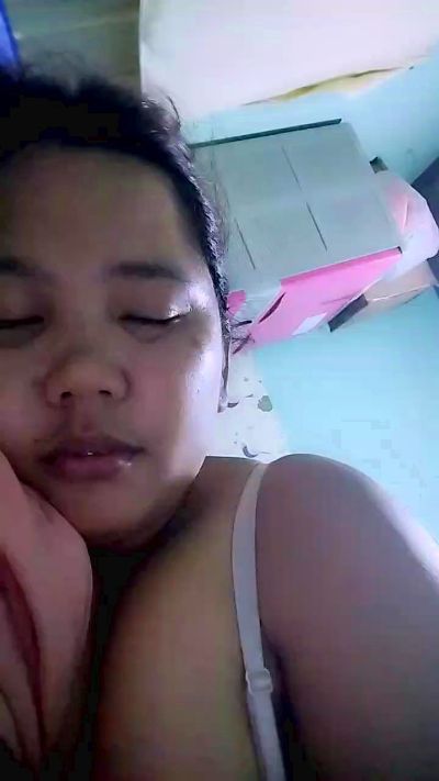 sexy_porn263 Live Image