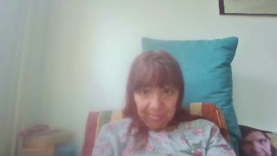 sexyangel_58 Live Image