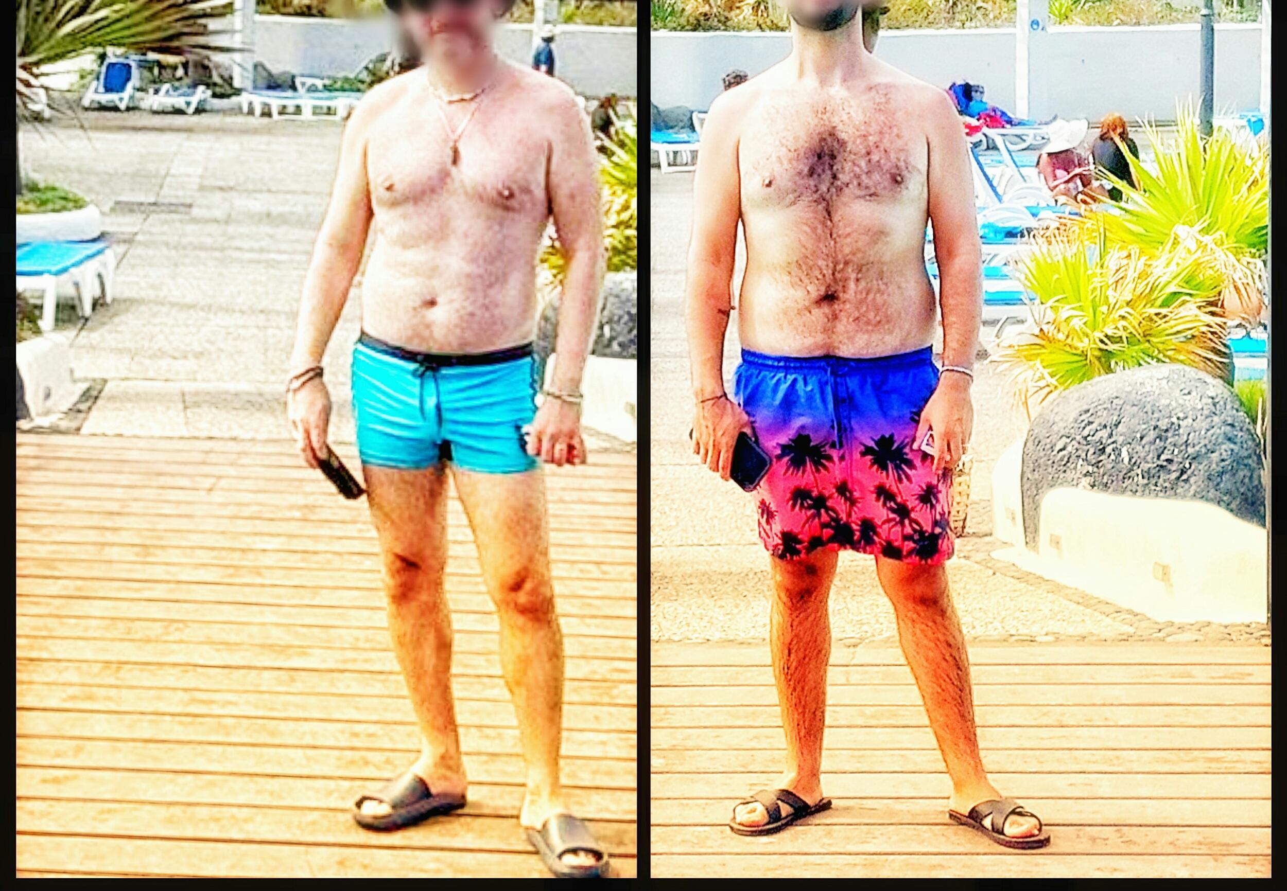 sexybulka77 Live Image