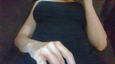 sexyladyp Live Image