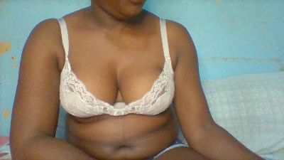sexypussies Live Image