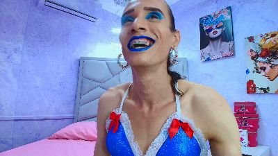 shanta_nastasia