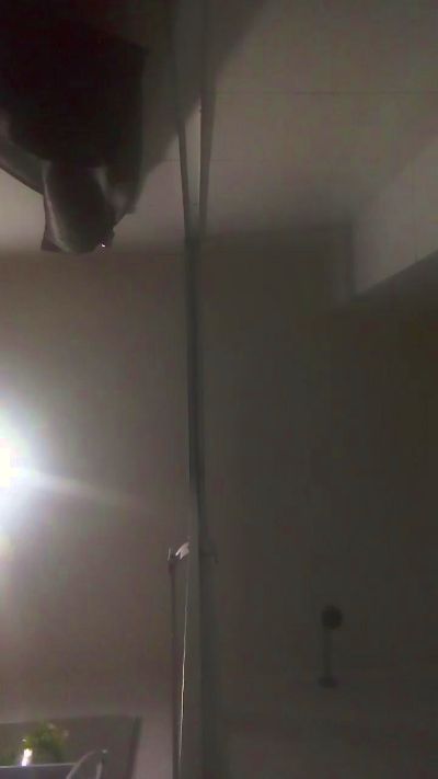 silverioc4 Live Image
