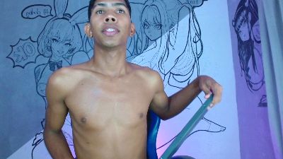 skyper_bigcock Live Image