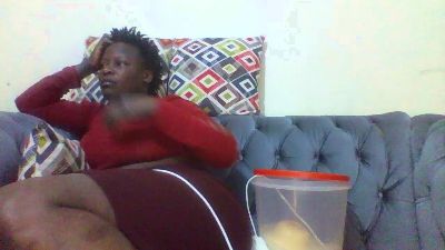 spicyebony2 Live Image