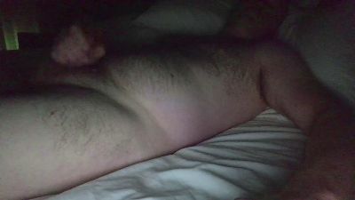 sullyxxx4 Live Image