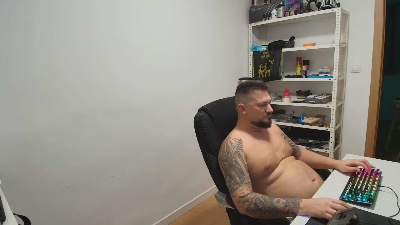 summer_cock28