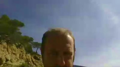 sunray5 Live Image