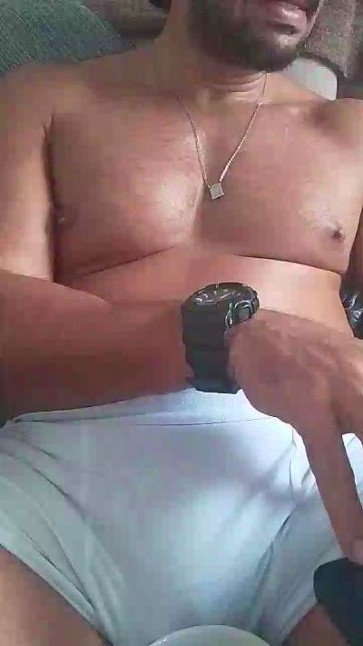 sunson69 Live Image