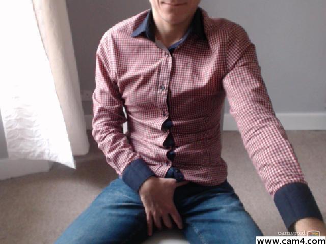 swiety87