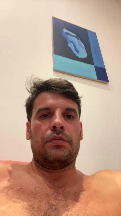 tangie_hot Live Image