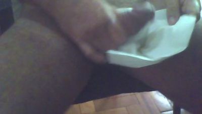 tarot2