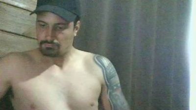 thi_farias00 Live Image