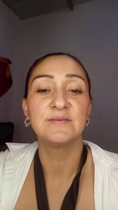 thiana2 Live Image