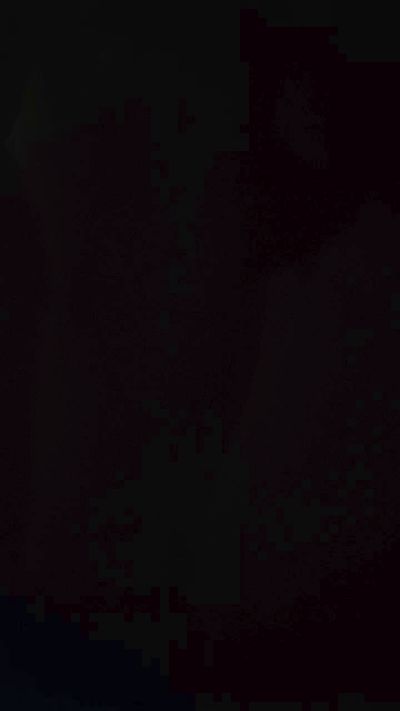 tikitikitaka Live Image