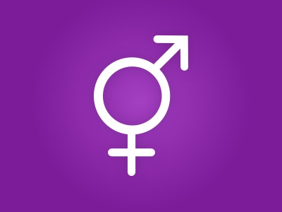 tinytabitha Live Image