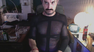 tom0819 Live Image