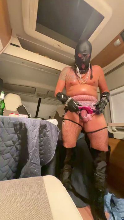 tomtailerhot Live Image