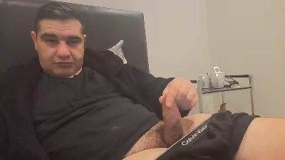 topinho75 Live Image