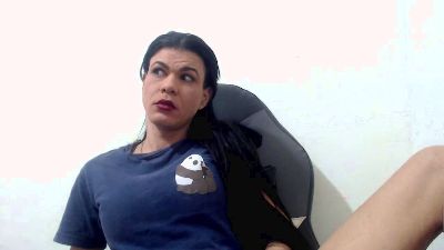 trans_bigcock Live Image