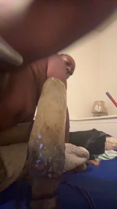 tsingletary Live Image