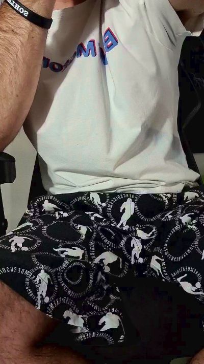 uncutcockitaly