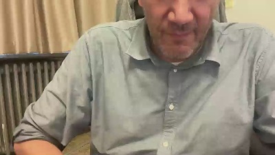 utopia15 Live Image