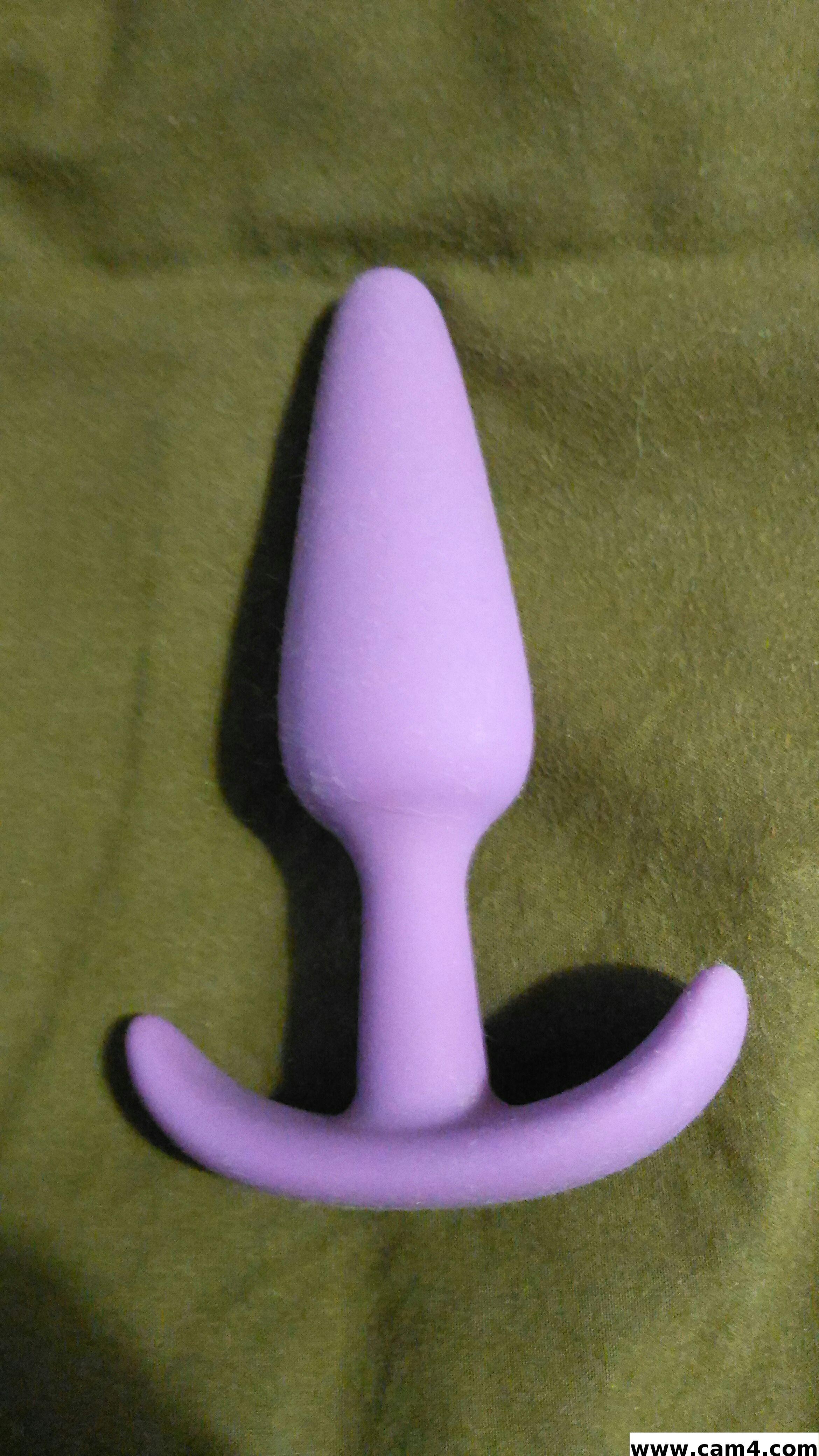 valoche81 Live Image