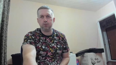 vano822
