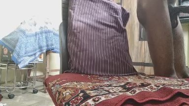 vikram74