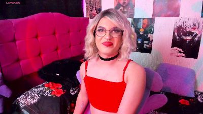violetx_moon3 Live Image