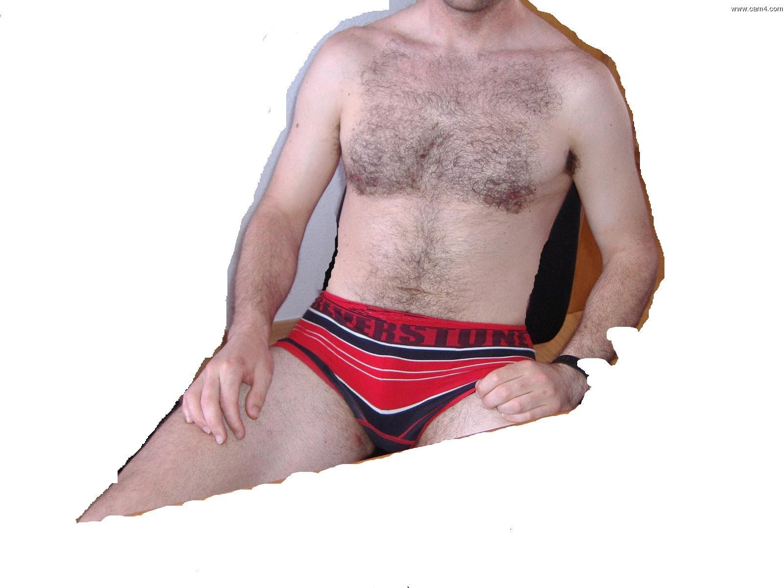 vitorino696 Live Image