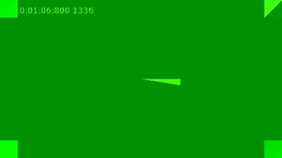 w9Xs7_1194183 Live Image