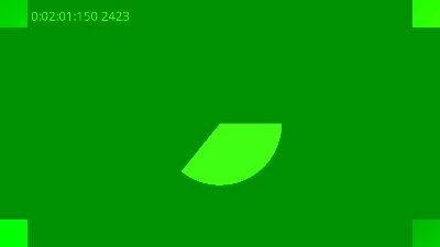 w9Xs7_1195684 Live Image