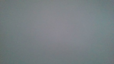 w9xs7_tbBASIC Live Image