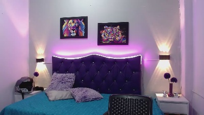 wiilliam_20 Live Image
